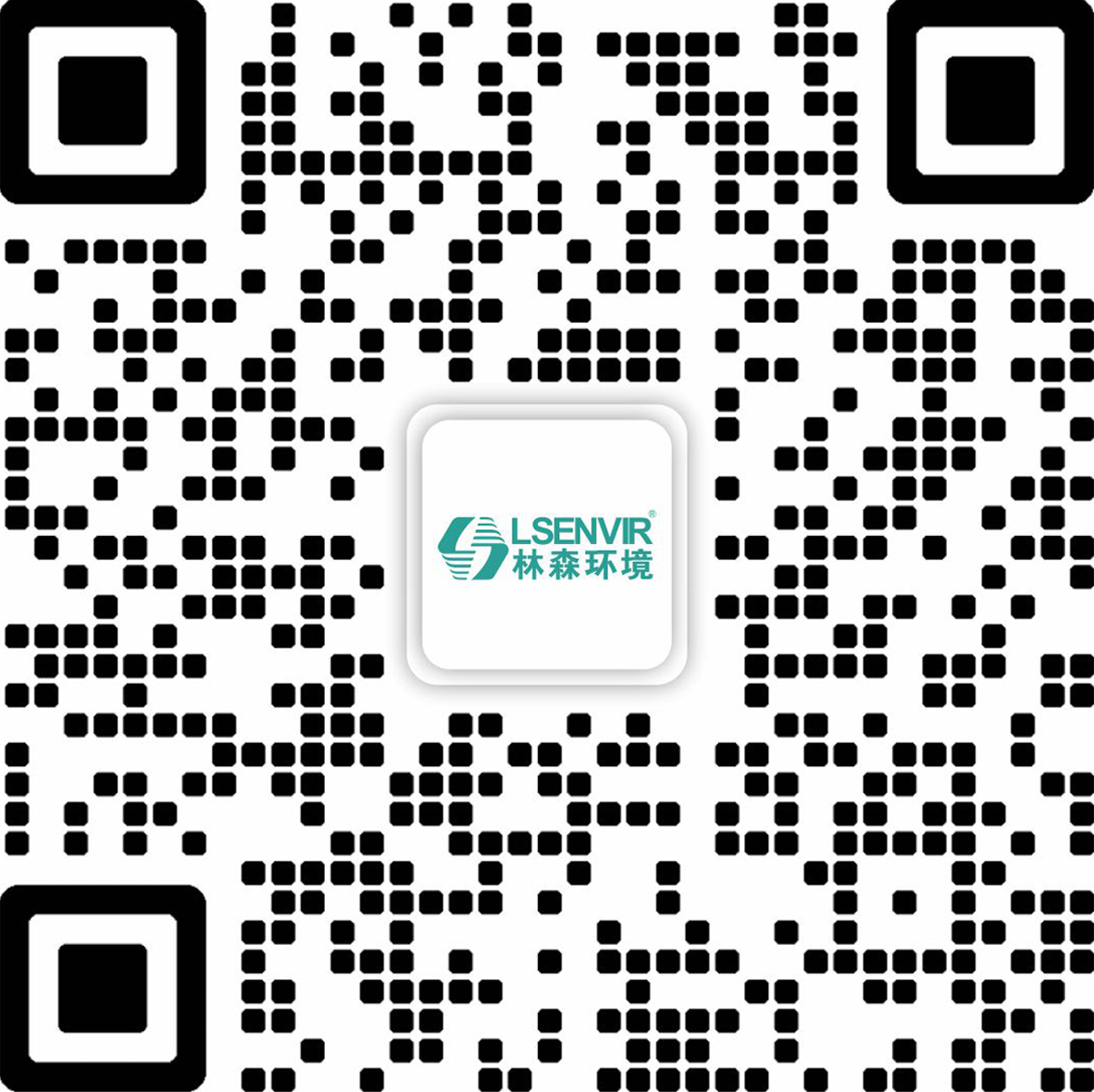 微信聯(lián)系方式